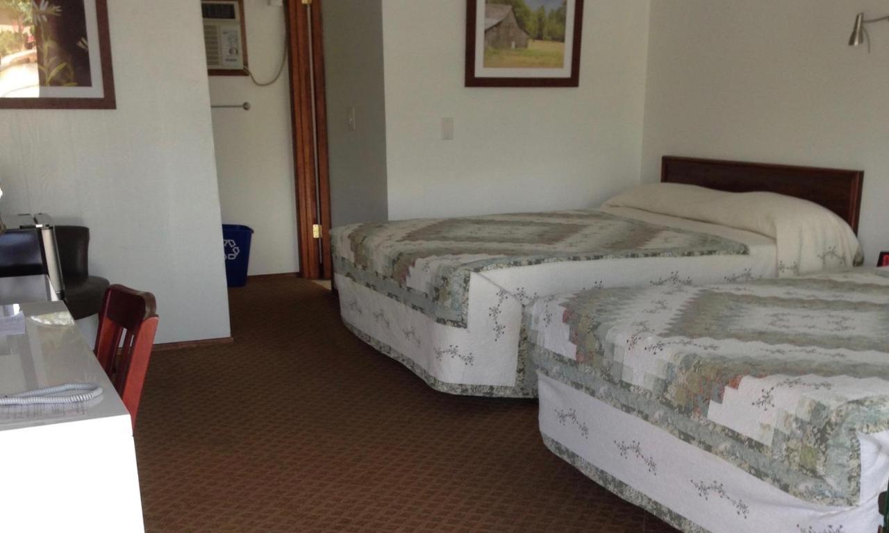 Dutch Cup Motel Sultan Экстерьер фото