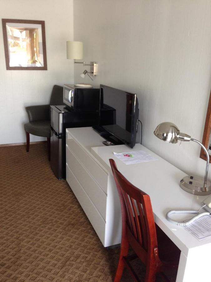 Dutch Cup Motel Sultan Экстерьер фото