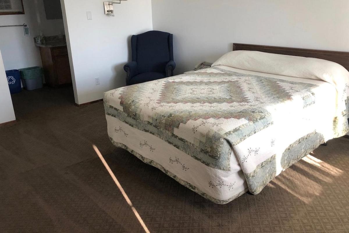Dutch Cup Motel Sultan Экстерьер фото